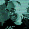 transferfile.io