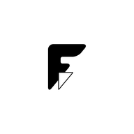 Flash Lead logo