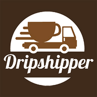 Dripshipper logo