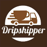 Dripshipper logo