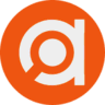 AppMon.dev logo