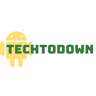 TechtoDown icon