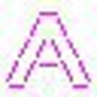 ASCII Art Studio logo