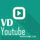 FVD – Free Video Downloader icon