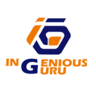 Ingenious Guru logo