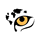 Daffy icon