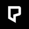 Playbase.GG logo