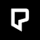 The Piltover Post icon