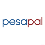 Pesapal logo