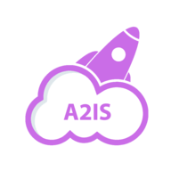 A2IS logo