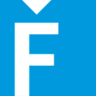 FILSH.net logo