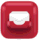 Mailper icon