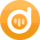 Protected Music Converter icon