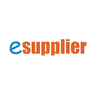 eSupplier.com logo