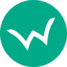 Wealthie logo