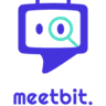 MeetBit.io