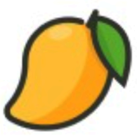 MangoDB logo
