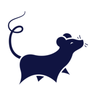 Mouse Seats logo