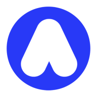 Airphoning logo