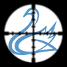 Codename Cygnus logo