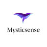 Mysticsense icon