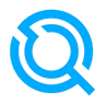QA Testing logo