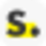 Stringmark logo