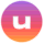 Loom for iOS icon