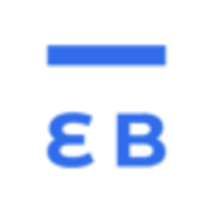 EmailBadge logo