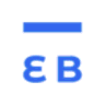 EmailBadge logo