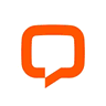 Snapcall for LiveChat logo