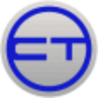 CodersTool logo