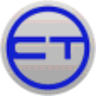CodersTool logo