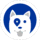Go Pet Go Software icon