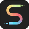 Sublive logo