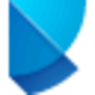 Python Poetry logo