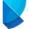 Python Poetry logo