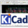 OrCAD PCB Designer icon