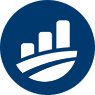 Mainvest logo