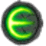 Eternium logo