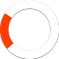 CSS Loaders logo
