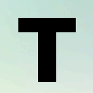 Thresholds logo