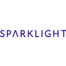 SparkLight.AI logo