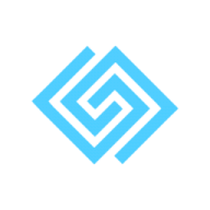 GridMDM logo