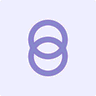 Narrative BI for Google Analytics logo