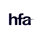 Hypeddit icon