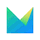 ANTLR icon