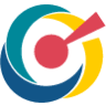 TaskSpur logo