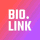 many.link icon