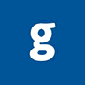 GuruCall logo